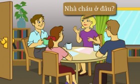 Hậu quả của việc nhờ bạn thân giúp