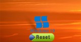 Cách sử dụng tính năng Reset trên Windows 10