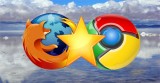 Đồng bộ bookmark giữa Chrome và Firefox như thế nào?