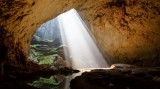 21世纪旅游首要目的地：越南山洞洞位居榜首