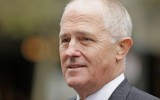 Tân Thủ tướng Turnbull: Australia cần linh hoạt và luôn đổi mới
