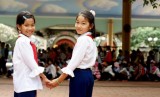 Ngân hàng HSBC Việt Nam tài trợ 150 triệu USD cho các tổ chức từ thiện