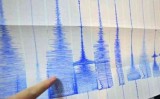 Động đất mạnh 8,3 độ Richter tại Chile, có cảnh báo sóng thần