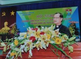 Nguyễn Văn Riễn: Vị linh mục hết lòng vì công tác xã hội