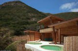 Six Senses Con Dao wins World’s Best Eco Spa