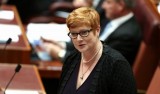 Australia có nữ Bộ trưởng Quốc phòng đầu tiên trong lịch sử