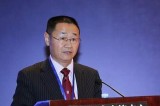 Trung Quốc cách chức trợ lý của Chủ tịch Ủy ban chứng khoán