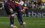 Lionel Messi - niềm vui chưa trọn