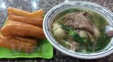 “Pho” named most iconic dish in Vietnam