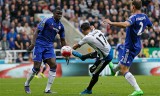 Newcastle 2-2 Chelsea: Thoát thua nhờ 'canh bạc' của Mourinho