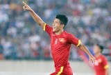 U-19 Việt Nam đá bại Hong Kong 3-1 ở vòng loại Giải U-19 châu Á