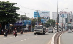 Sức mạnh của sự đồng thuận