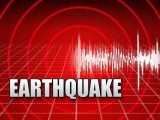 Động đất mạnh 5,8 độ Richter làm rung chuyển Tây Nam Indonesia