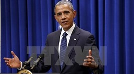 TPP members optimistic about economic outlook