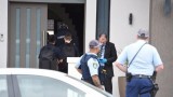Cảnh sát Australia bắt 5 người liên quan vụ nổ súng ở sở cảnh sát