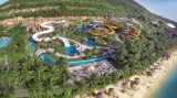 IAAPA inducts Vinpearl Land into membership