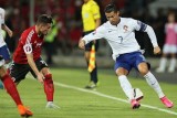 Vòng loại Euro 2016, Bồ Đào Nha - Đan Mạch: Chủ nhà quyết thắng