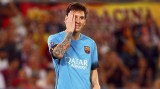 Điểm tin sáng 9-10: Messi hầu tòa vì trốn thuế