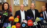“Bộ tứ Tunisia” giành giải Nobel Hòa bình