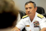Đô đốc Mỹ xác nhận phương án tuần tra khắp châu Á-Thái Bình Dương
