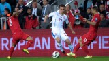 Vòng loại Euro 2016, CH Séc – Thổ Nhĩ Kỳ: Không còn đường lùi