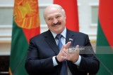 Đương kim Tổng thống Belarus có nhiều khả năng tái đắc cử