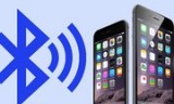 Apple bổ sung Bluetooth 4.2 cho iPhone 6 và iPad Air 2