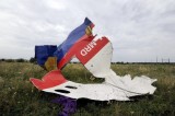 Volkskrant: Báo cáo chính thức kết luận MH17 bị tên lửa BUK bắn hạ