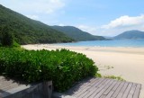 Con Dao: Tips for the perfect island getaway in Vietnam