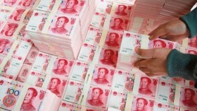 Singapore, China agree to boost use of yuan