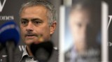 Điểm tin sáng 16-10: Mourinho gọi FA là một nỗi “ô nhục”
