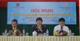 Provincial Customs to hold dialogue with Chinese investors in Binh Duong