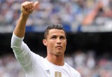Real soán ngôi đầu trong ngày Ronaldo phá kỷ lục của Raul