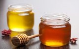 Tác dụng của mật ong lên men với làn da