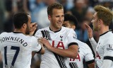 Anderlecht - Tottenham: “Gà trống” khó cất tiếng gáy