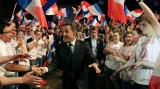 Cựu Tổng thống Pháp Sarkozy lại bị điều tra gian lận tài chính
