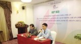 越南实施东盟旅游专业人士互认协议