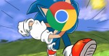 Làm thế nào để Google Chrome chạy nhanh hơn?
