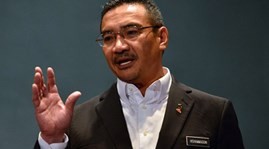 ASEAN defence ministers to discuss security issue