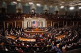 Mỹ: Nhà Trắng và Quốc hội đã đạt được thỏa thuận ngân sách