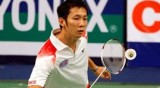 Minh seeded No 1 in Bahrain event