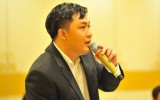 Ông Cao Văn Chóng được chọn làm Tổng giám đốc VPF