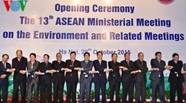For ASEAN’s sustainable growth