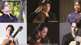 Saigon Int’l Guitar Festival attracts top-notch talent