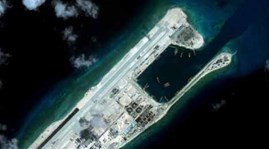 US, Chinese navies agree to maintain dialogue to avoid clashes