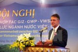 Đức giúp hơn 1,5 tỷ euro cho các dự án môi trường ở Việt Nam