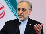 Iran bắt đầu thực thi thỏa thuận hạt nhân ký với Nhóm P5+1