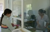 Ngành Y tế huyện Phú Giáo: Tập trung chăm lo sức khỏe cho người dân