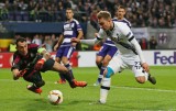 Tottenham - Anderlecht: Khi “Gà trống” vỗ cánh