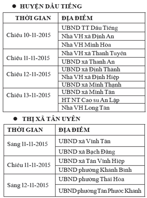 Nhận định, soi kèo Al Kahrabaa vs Al Naft, 18h30 ngày 2/1: Khó cho chủ nhà